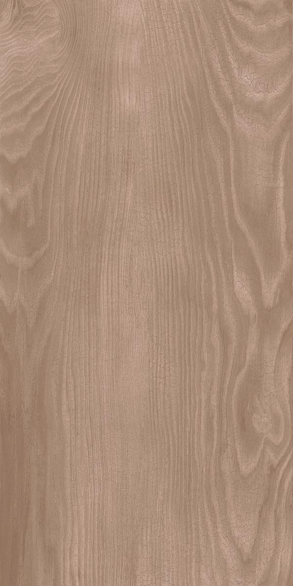 Greek Wood 1